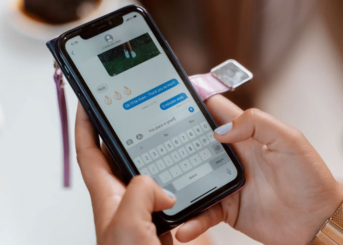 50 People From Various Generations Don't Hold Back Confessing Their Most 'Boomer' Takes