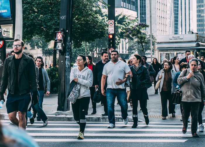 50 People From Various Generations Don't Hold Back Confessing Their Most 'Boomer' Takes