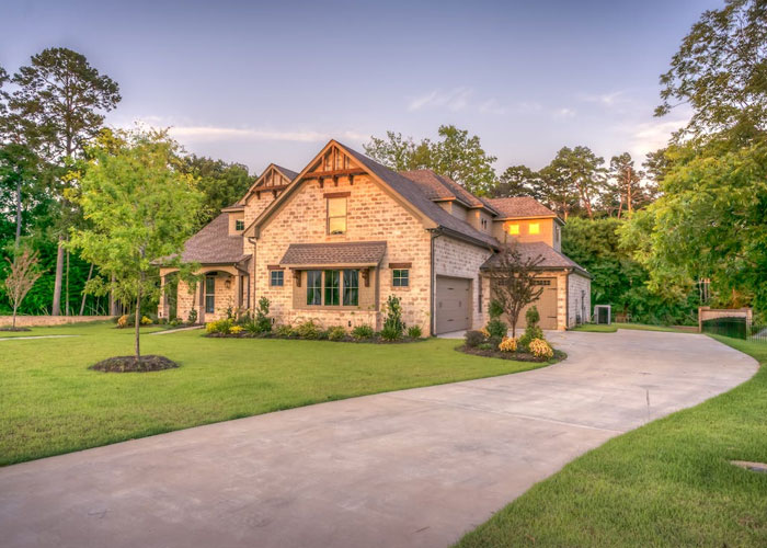 50 People From Various Generations Don't Hold Back Confessing Their Most 'Boomer' Takes