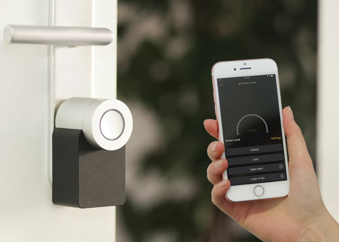 50 People From Various Generations Don't Hold Back Confessing Their Most 'Boomer' Takes