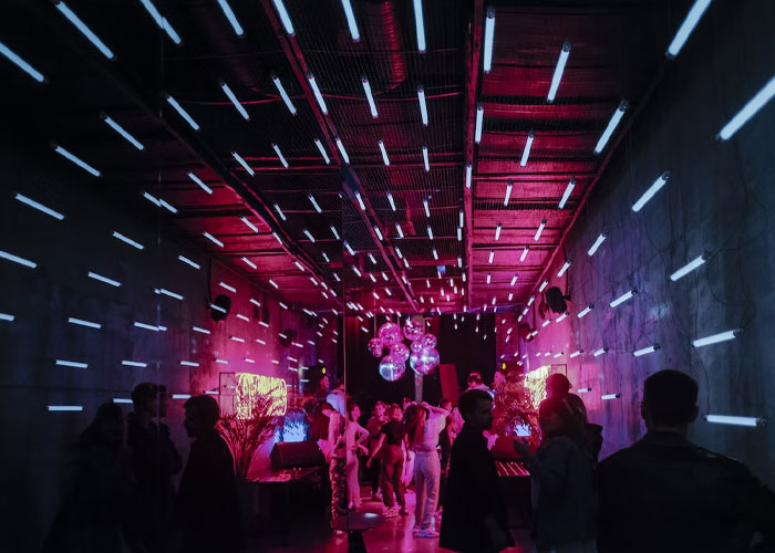 50 People From Various Generations Don't Hold Back Confessing Their Most 'Boomer' Takes