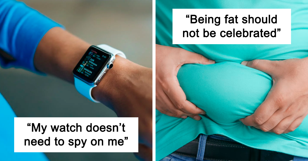 50 People From Different Generations Share Their Most “Boomer” Takes