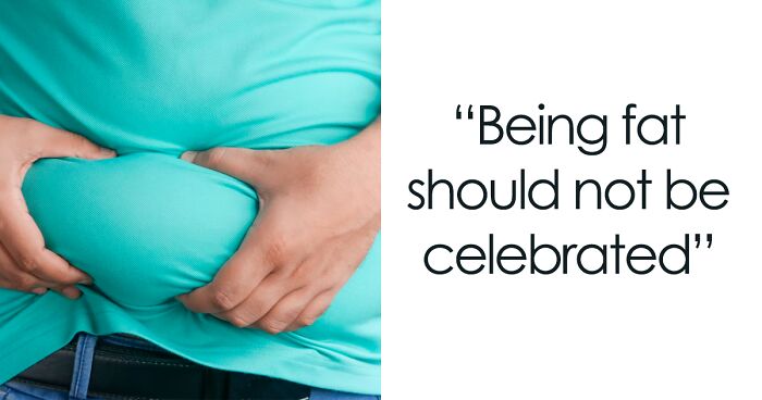 50 People From Various Generations Don’t Hold Back Confessing Their Most ‘Boomer’ Takes