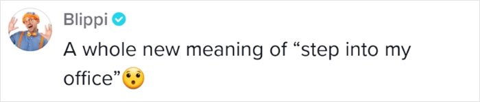 Boss Decided To Change Up The Office By Building Every Single Person A Tiny House