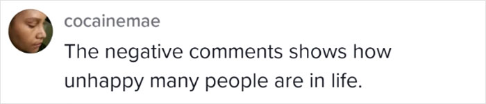 Boss Decided To Change Up The Office By Building Every Single Person A Tiny House