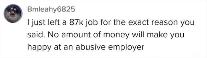 Boss Decided To Change Up The Office By Building Every Single Person A Tiny House