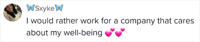 Boss Decided To Change Up The Office By Building Every Single Person A Tiny House