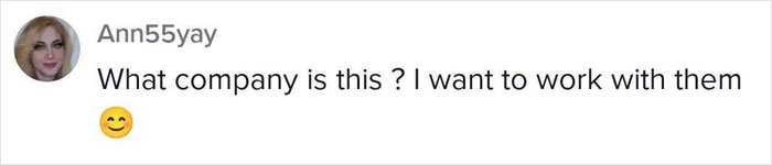 Boss Decided To Change Up The Office By Building Every Single Person A Tiny House