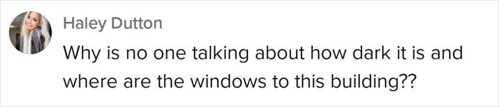 Boss Decided To Change Up The Office By Building Every Single Person A Tiny House