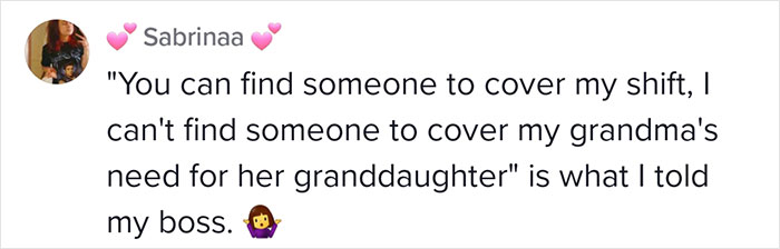 People Online Are Horrified By These Email Screenshots In Which A Story Of A Boss Lying To An Employee That They Were Fired Unfolds