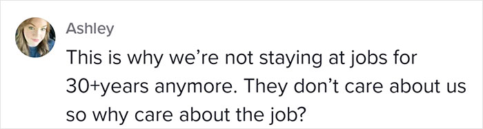 People Online Are Horrified By These Email Screenshots In Which A Story Of A Boss Lying To An Employee That They Were Fired Unfolds