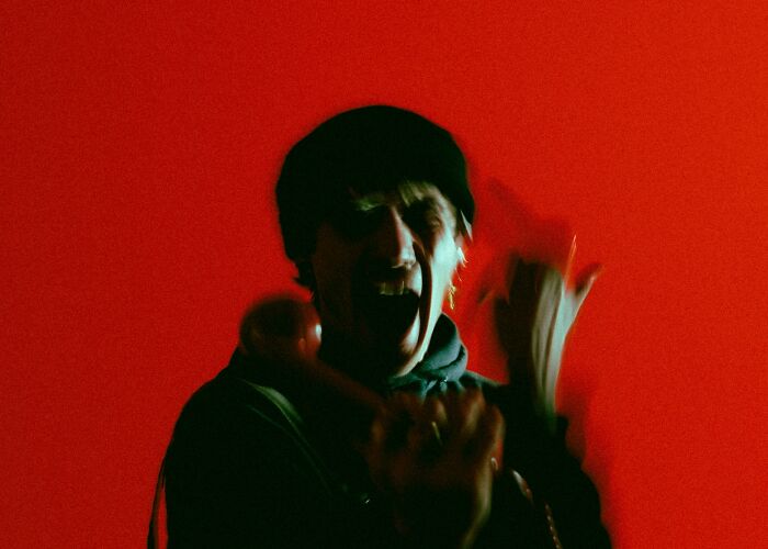 Someone Asked "What Is Something You Say To Scammers Instead Of Hanging Up?" And 50 People Gave The Best Responses