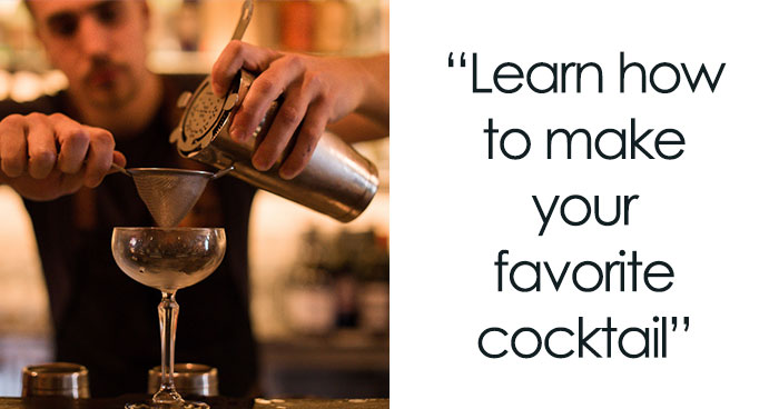 The Big Three-Oh Is Approaching? Here Are 60 Things To Include In Your Before 30 Bucket List