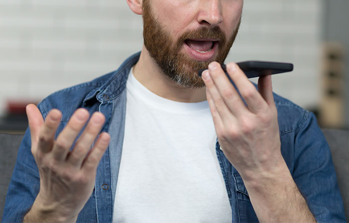 Guy Is Sick And Tired Of Getting Random Phone Calls, Maliciously Complies When Previous Owner Of Number Refuses To Help Out