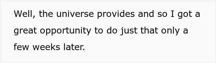 Guy Is Sick And Tired Of Getting Random Phone Calls, Maliciously Complies When Previous Owner Of Number Refuses To Help Out
