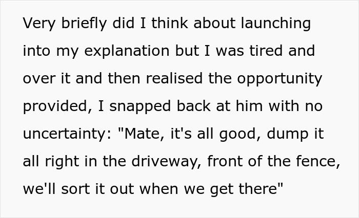 Guy Is Sick And Tired Of Getting Random Phone Calls, Maliciously Complies When Previous Owner Of Number Refuses To Help Out