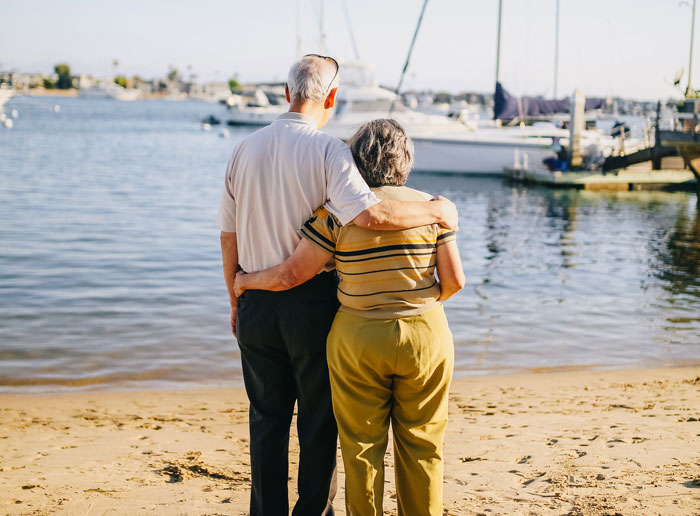 Person Asks "Do Boomers Really Think They&rsquo;re Going To Sit Back And Retire While We Become Indentured Servants?" And People's Opinions Are Split