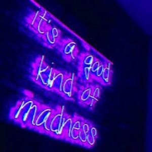 nelimehmanesh avatar