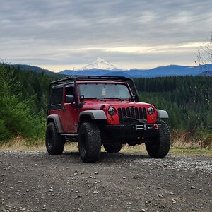 michaelbrennan avatar