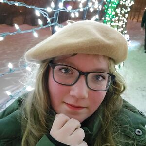 sketchpadsavvy avatar