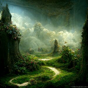 scarletinthelibrary4 avatar