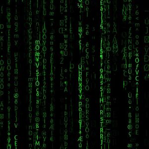 socialmedianamehere1 avatar