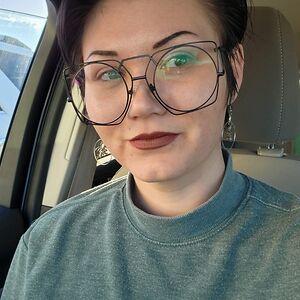 shelby_sorrells avatar