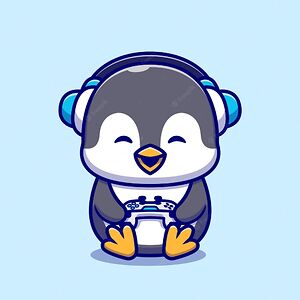 bwalyasongiso avatar