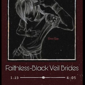 willowmcmurray avatar