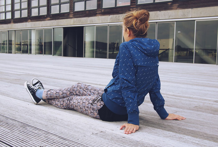 Dad Livid His Daughter Objects To Babysitting His 5 Y.O. Twins, Even Though She Lives With Him Rent-Free