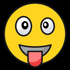 robsinclair90 avatar