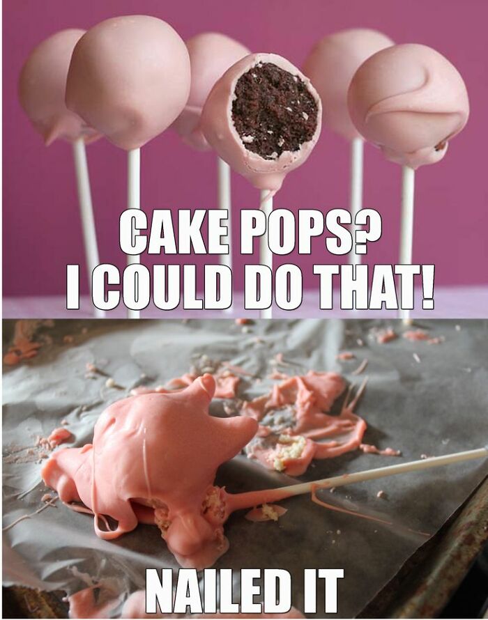 As Nicole Would Say Nailed It :)