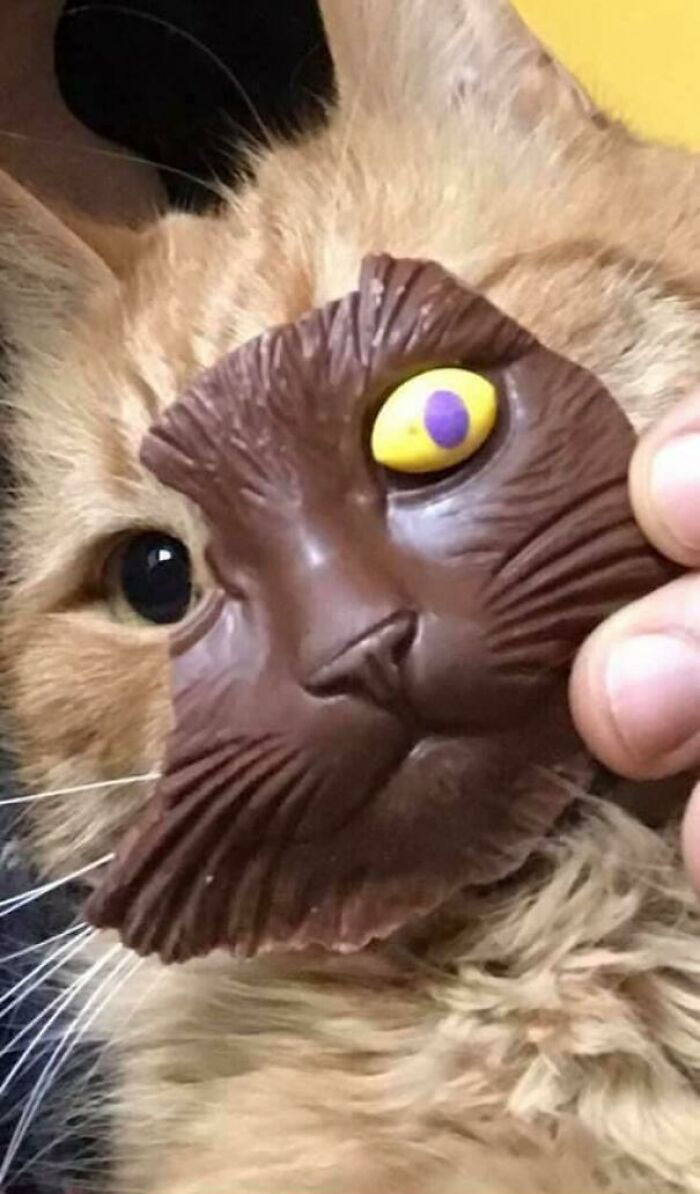 Phantom Of The Opera