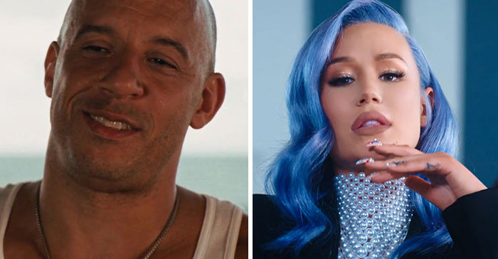 Some Well-Known Celebrities Have Real Names That Most Of Us Have No Clue About, And Here Are 50 Of Them