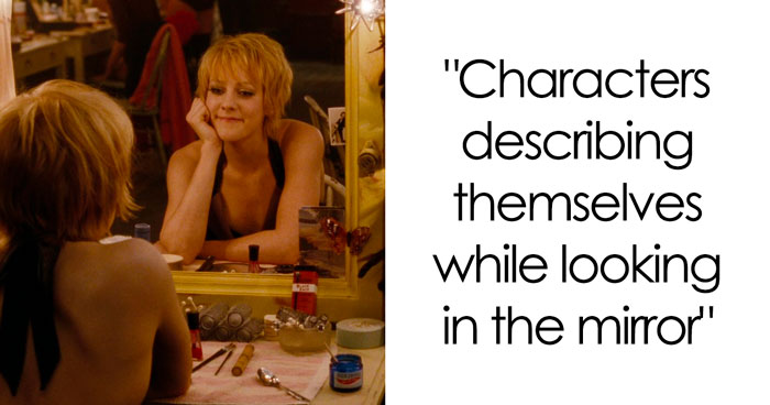 65 Cliches In Writing To Avoid Like The Plague