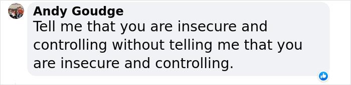 "She Manipulates You In Small Ways": TikTokers Split The Internet After Revealing 3 Major Red Flags In Women