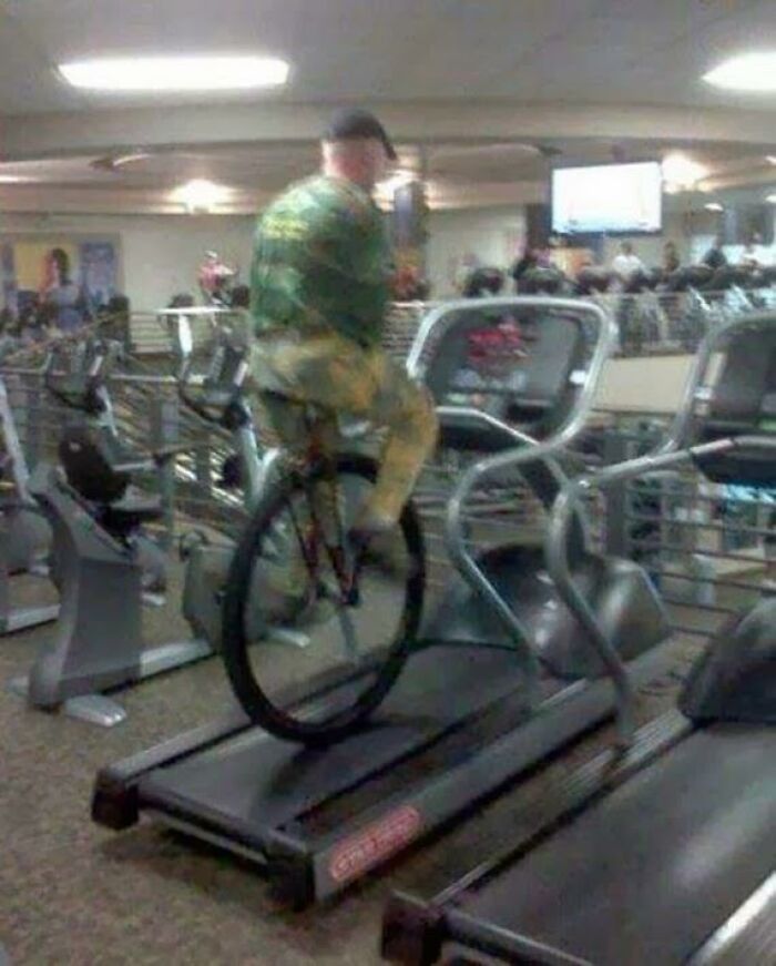 Funny-Weird-No-Context-Pics