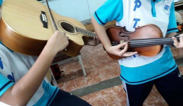 Funny-Weird-No-Context-Pics