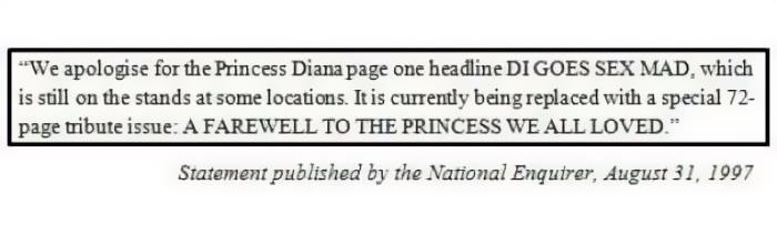 Aged Like Milk In 24 Hours