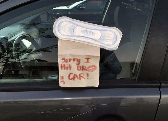 Funny-Humans-Doing-Human-Things-Pics