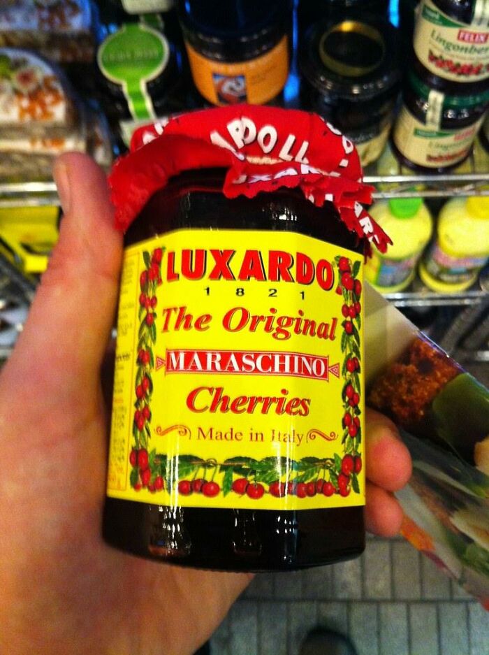 Hundreds Of People Just Had To Share The Stupidest Things They’d Ever Seen An Intelligent Human Do, And Here Are 50 Of The Best Ones