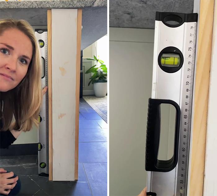 "Welcome To My Horribly Flipped House": Woman Points Out 30 Fails And Mistakes She Found In The House She Bought