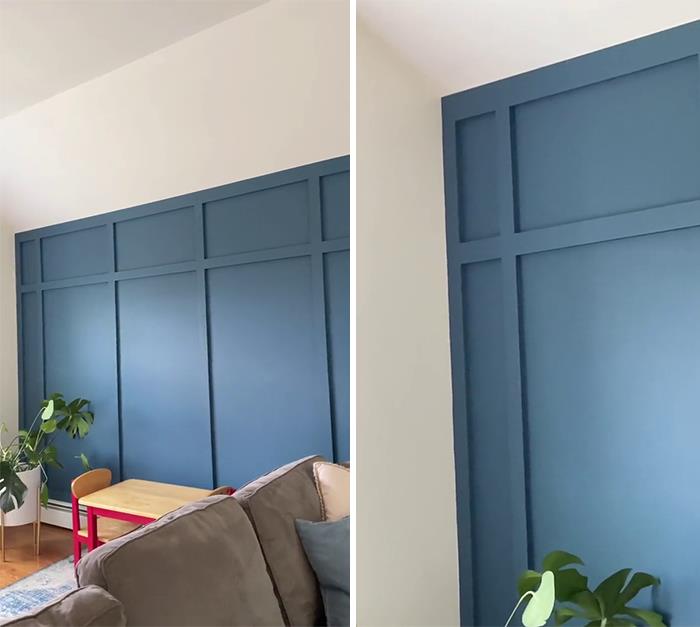 "Welcome To My Horribly Flipped House": Woman Points Out 30 Fails And Mistakes She Found In The House She Bought