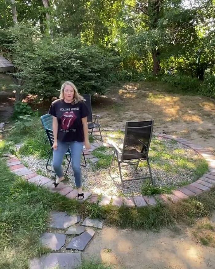 "Welcome To My Horribly Flipped House": Woman Points Out 30 Fails And Mistakes She Found In The House She Bought