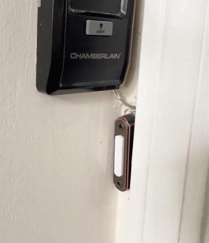 "Welcome To My Horribly Flipped House": Woman Points Out 30 Fails And Mistakes She Found In The House She Bought