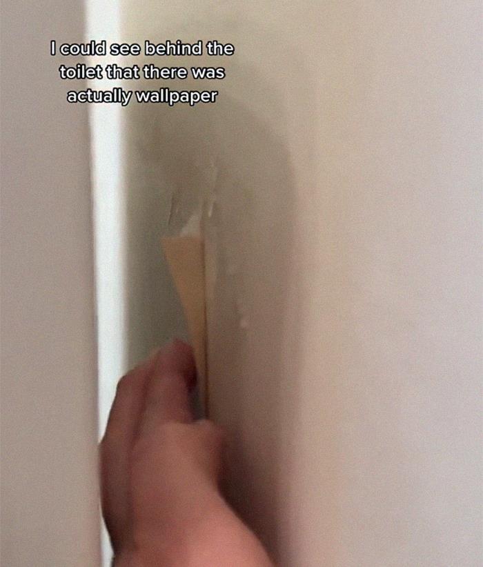 "Welcome To My Horribly Flipped House": Woman Points Out 30 Fails And Mistakes She Found In The House She Bought