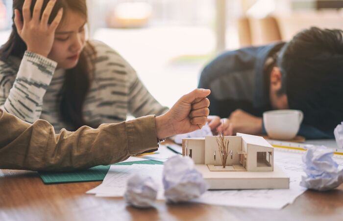 People Who Work In HR Anonymously Share The Biggest Office Scandals They’ve Had To Deal With, And Here Are 30 Of The Wildest Ones