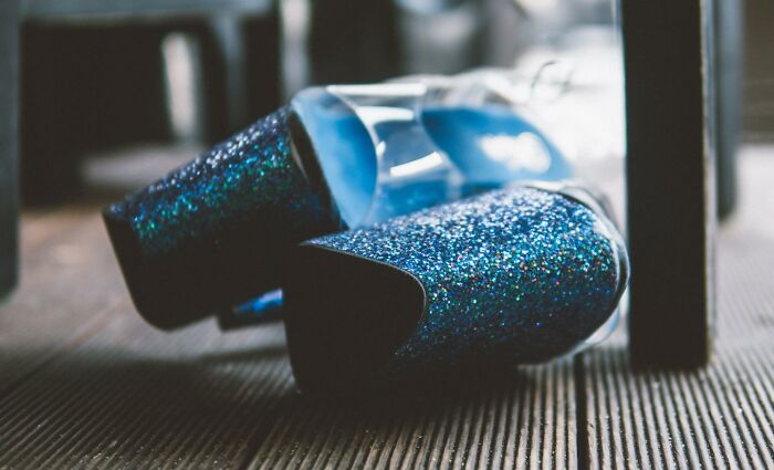 People Who Work In HR Anonymously Share The Biggest Office Scandals They’ve Had To Deal With, And Here Are 30 Of The Wildest Ones