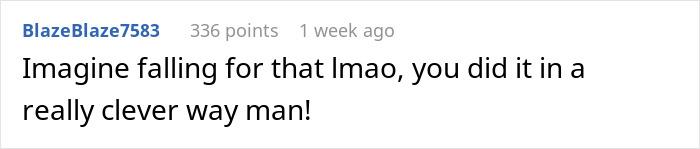 "Third Strike, Bye Bye": Guy Makes Annoying Neighbor Break The Rules By Throwing A Fake Party