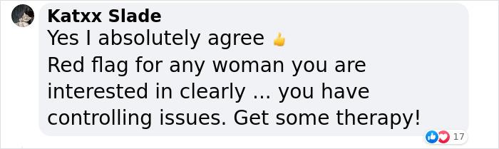 "She Manipulates You In Small Ways": TikTokers Split The Internet After Revealing 3 Major Red Flags In Women